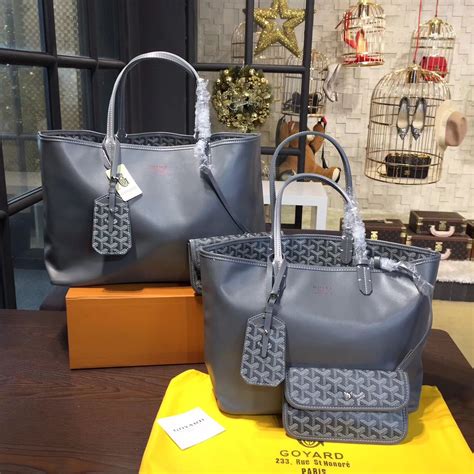 how can i buy goyard online|goyard handbags outlet.